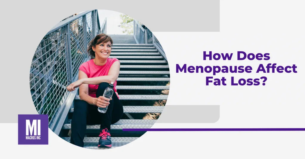 Menopause-2-scaled