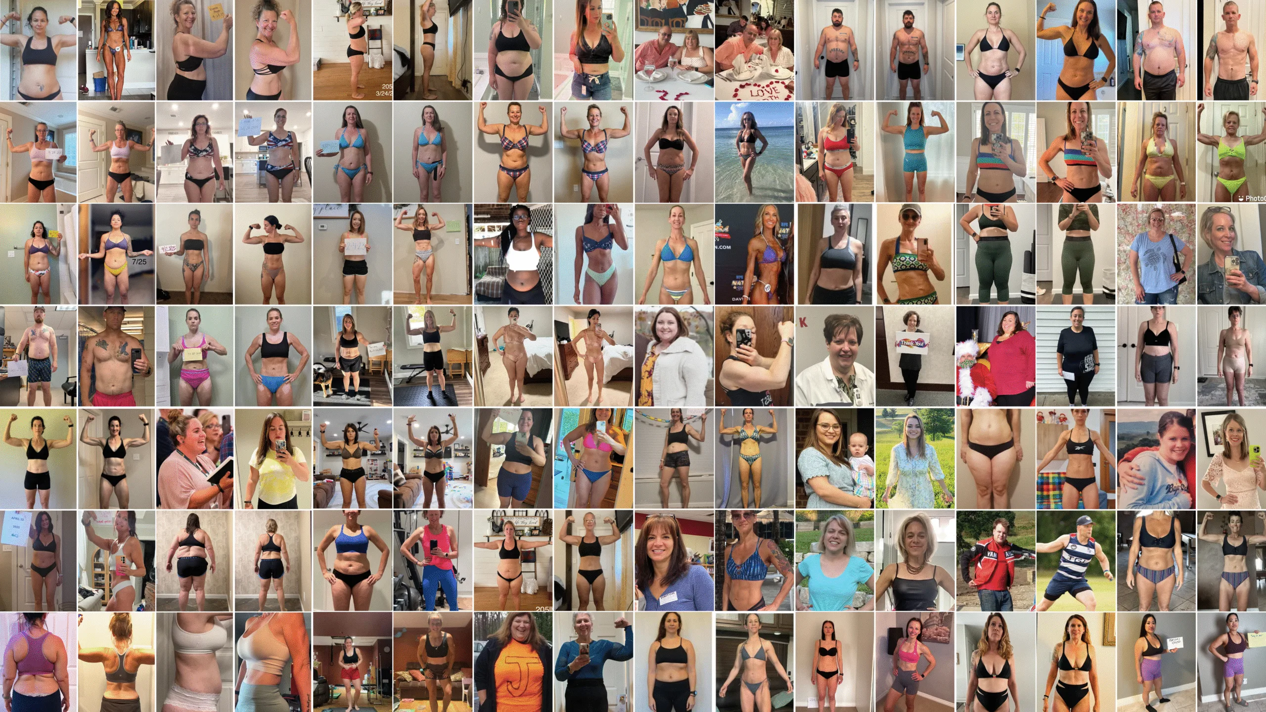 Black-Friday-2025-Header-scaled