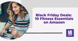 Black-Friday-Fitness-Essential-Deals-scaled