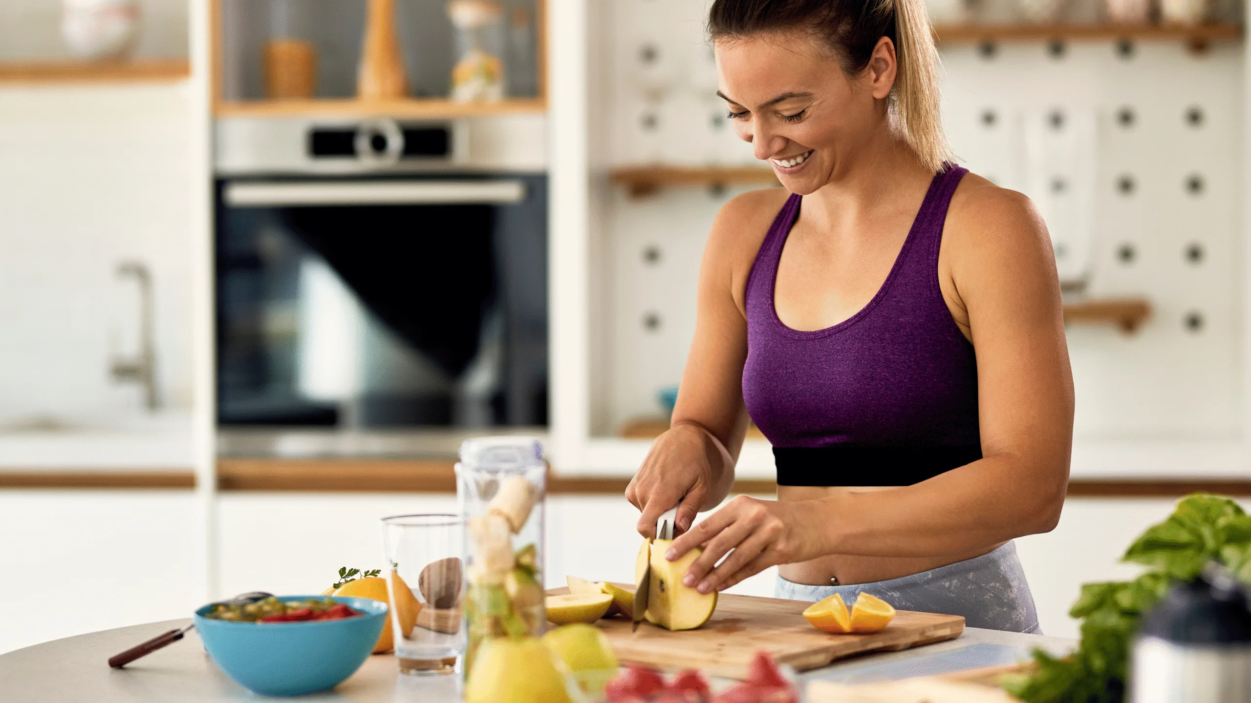 Coaching-Header-Imagery-4-scaled