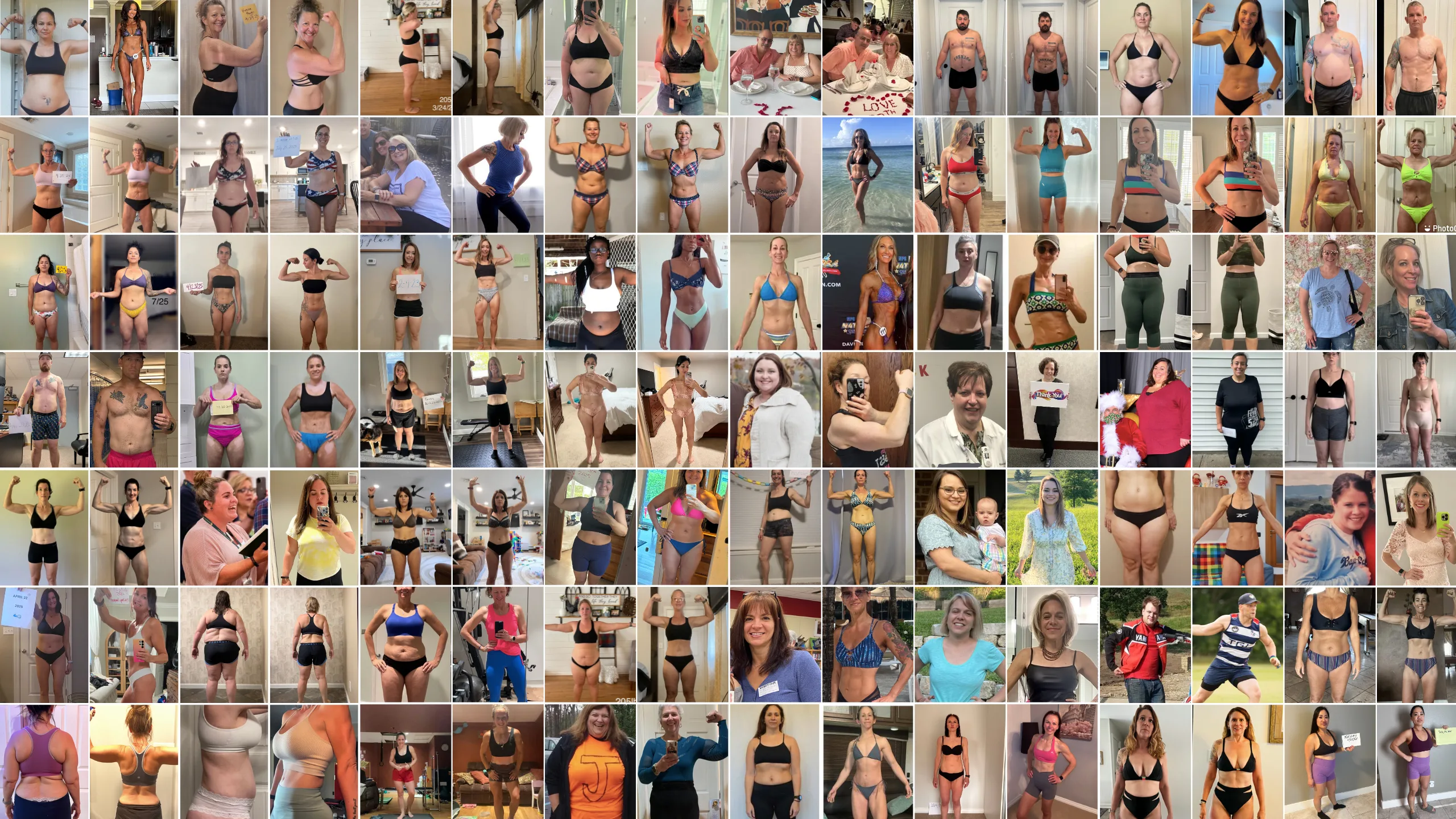 Macros Inc Client Transformations