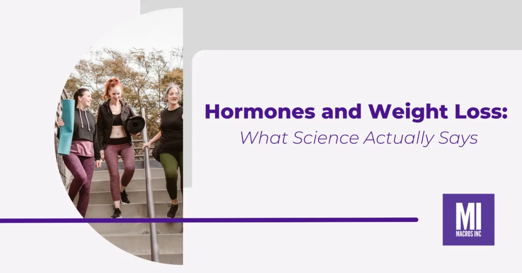 Blog-Cover-Image-Templates-scaled