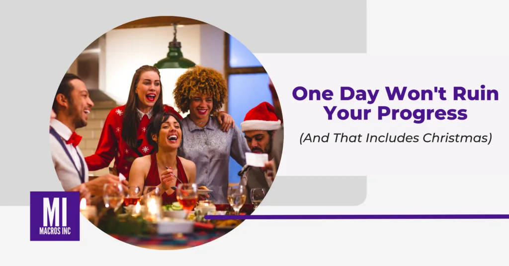 One-day-wont-ruin-your-progress-scaled