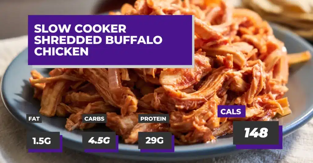 Slow-cooker-chicken-pot-pie-2-scaled