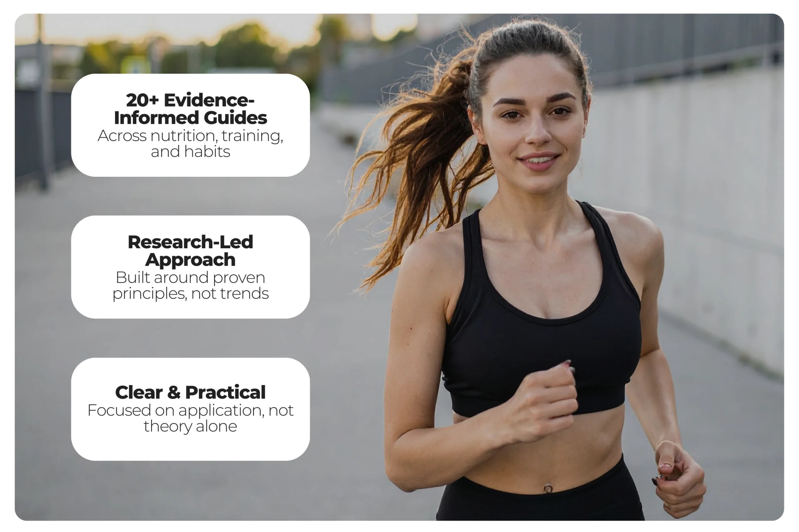 20-Evidence-Informed-Guides-scaled