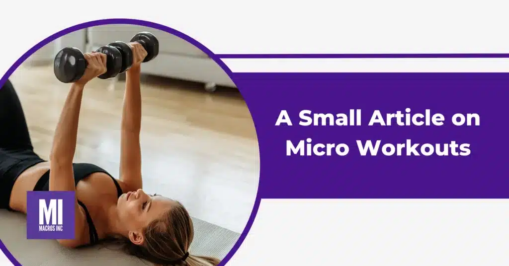 Micro-Workouts-scaled