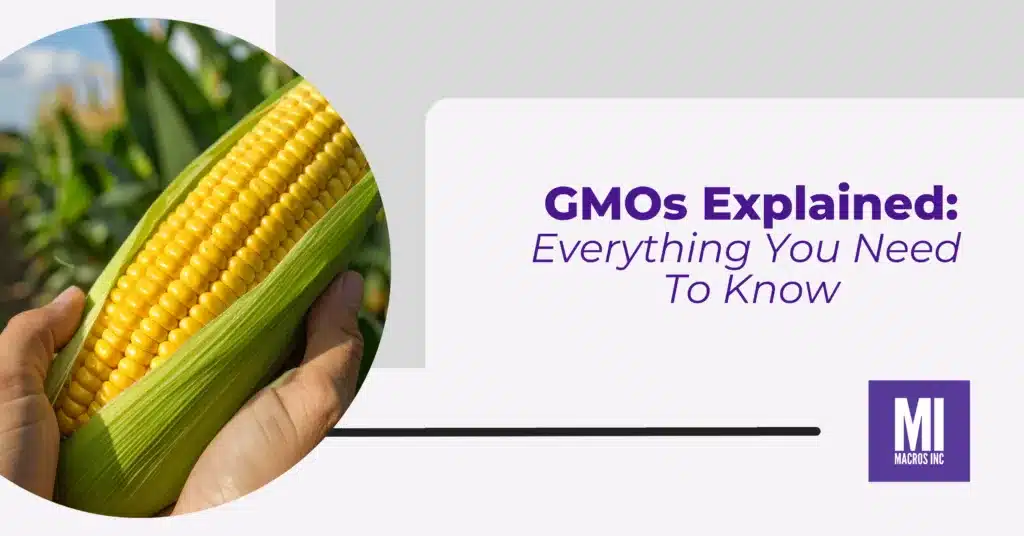 GMOs-Explained-scaled