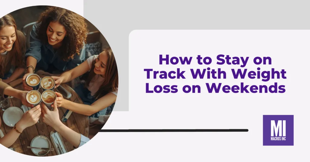 How-to-stay-on-track-at-weekends-scaled