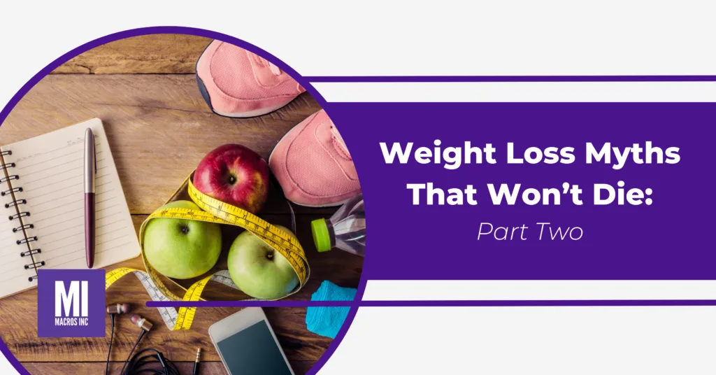 Weight-Loss-Myths-That-Wont-Die-Part-Two-scaled