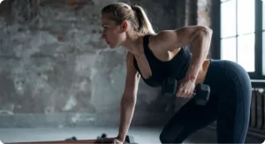 3-Day-Dumbbell-Home-Workout-Plan-1