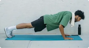 30-Minute-Home-Workout-Plan-2