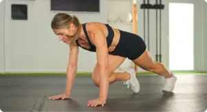 Bodyweight-Fat-Loss-Workout-Plan