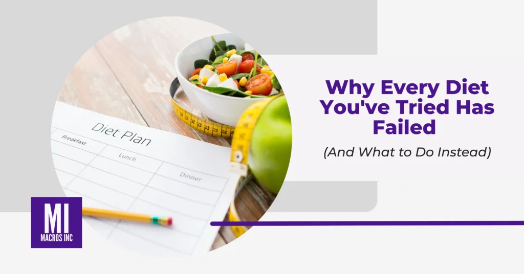 Failed-Diets-2-scaled