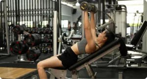 Intermediate-4-Day-Hypertrophy-Program