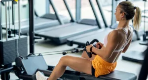 Push-Pull-Legs-for-Beginners