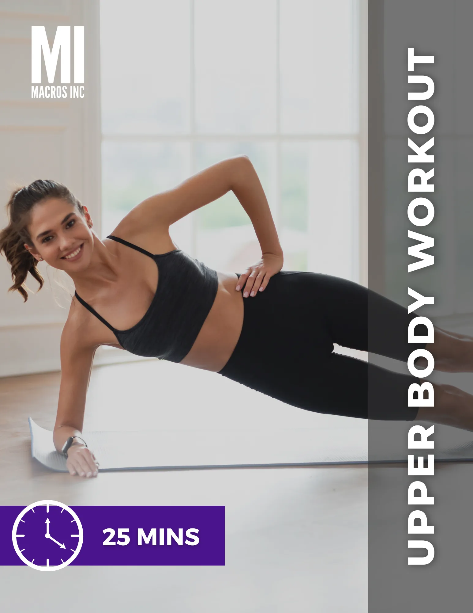 Beginner Workout Guide