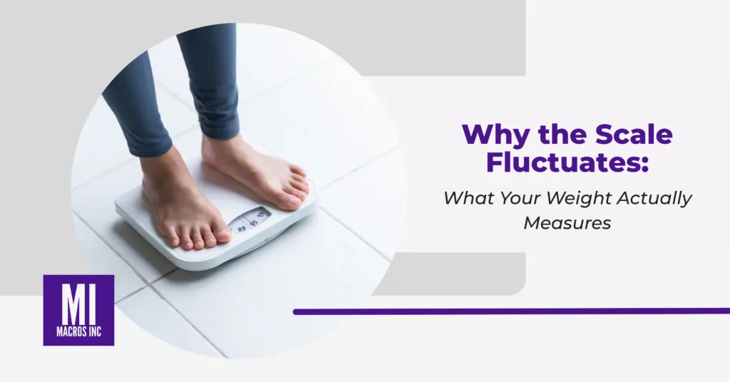 Why-the-Scale-Fluctuates-scaled