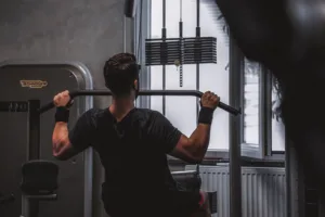 8-week-muscle-building-plan-scaled