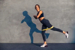 band-resistance-workout-plan-scaled