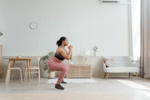 bodyweight-glute-workout-program-scaled