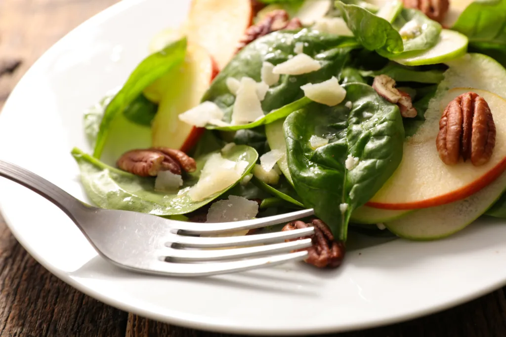 Apple-Pecan-Salad-scaled