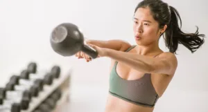 4-week-fat-loss-workout-plan