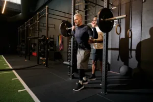 strength-8week-scaled