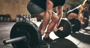 4-day-upper-lower-split