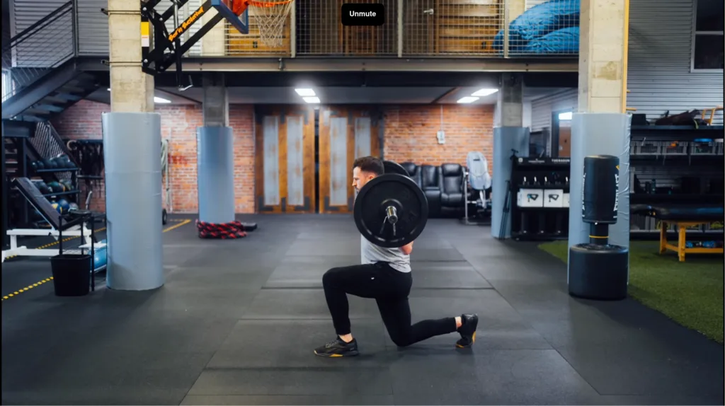 Screenshot-2026-08-14-at-09-48-14-Barbell-Lunge-Male-Videos-Movies-on-Vimeo-scaled