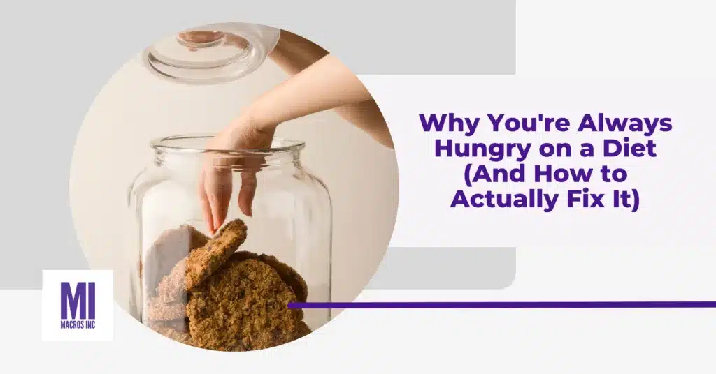 Why-Youre-Always-Hungry-scaled