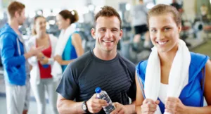beginner-gym-workout-plan