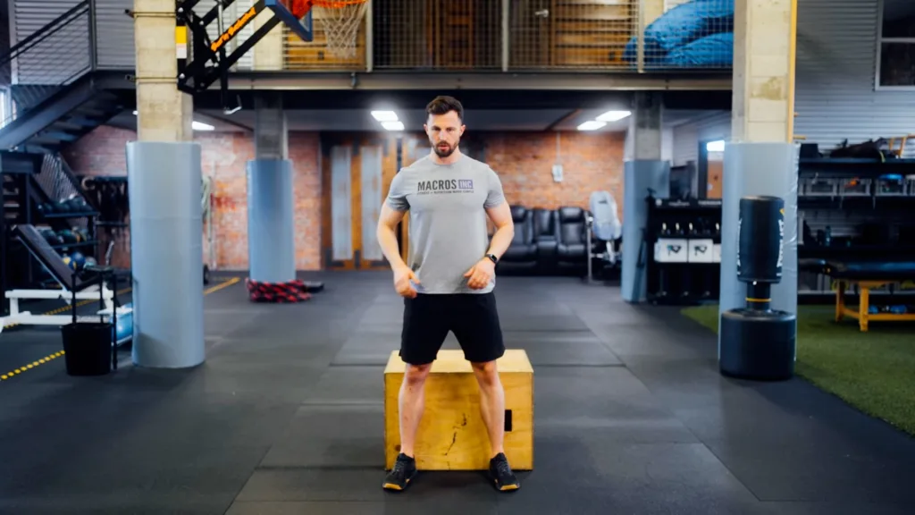 bodyweight-box-squat-poster