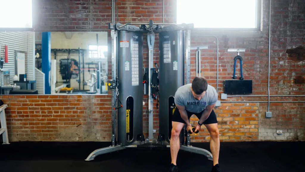 cable-pull-through-poster