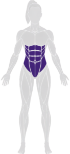core