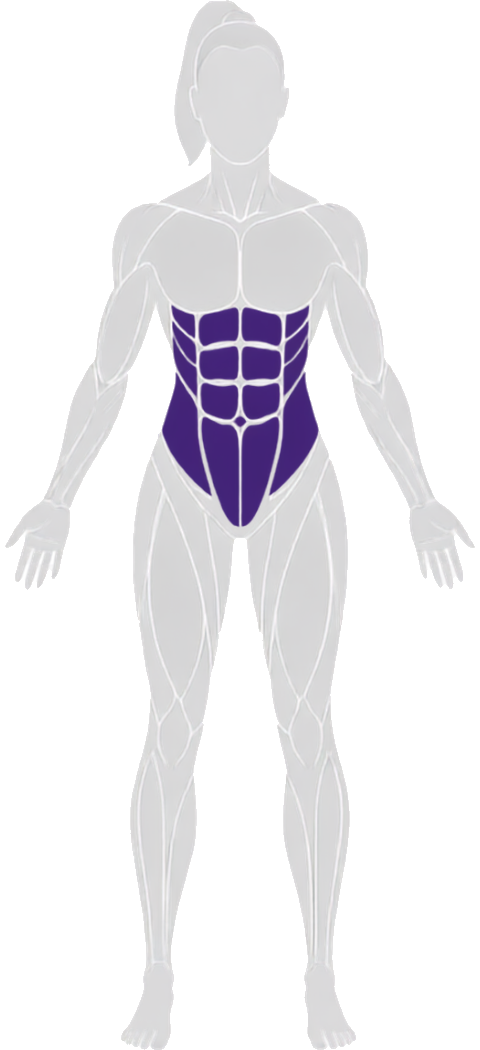 core