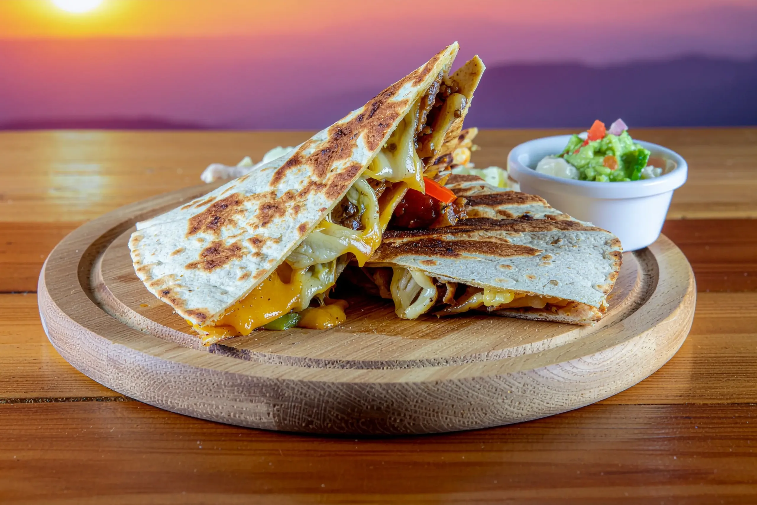 Macro Friendly Recipes - Macros Inc