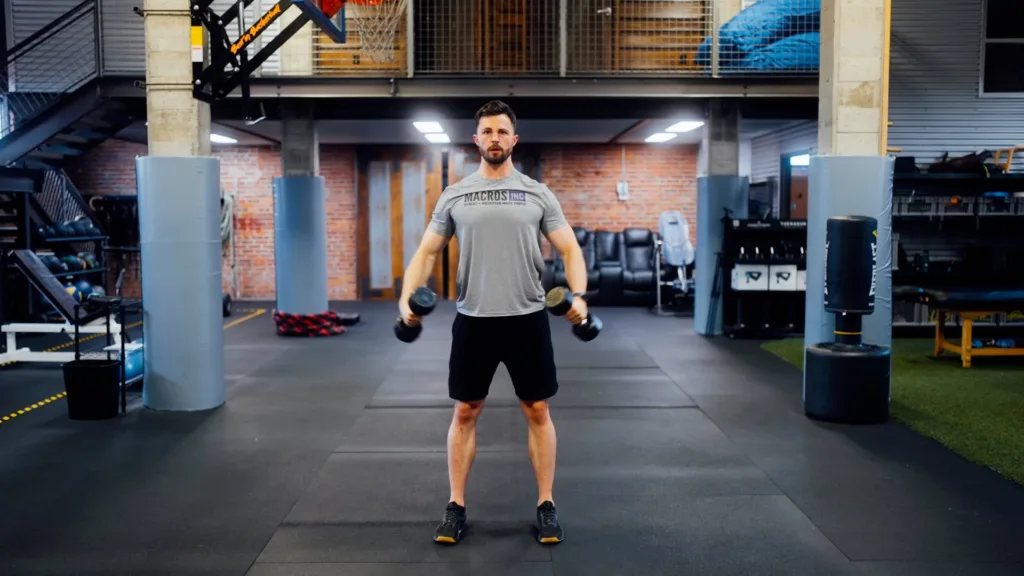 dumbbell-lateral-raise-poster