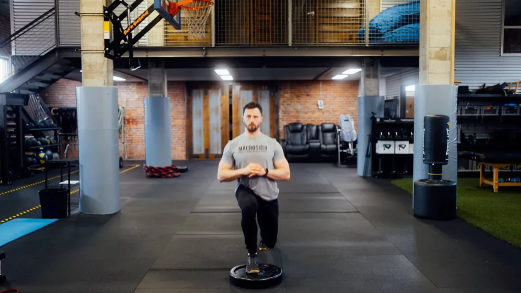 front-foot-elevated-split-squat-poster