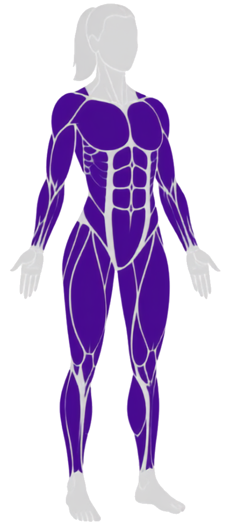 full-body