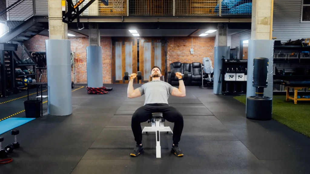 incline-dumbbell-bench-press-poster