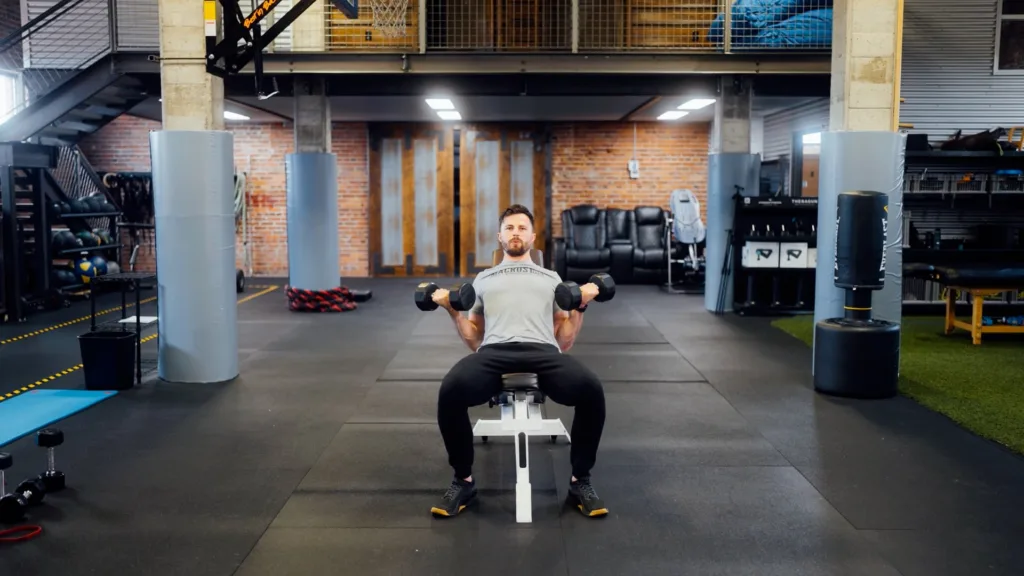 incline-dumbbell-curl-poster