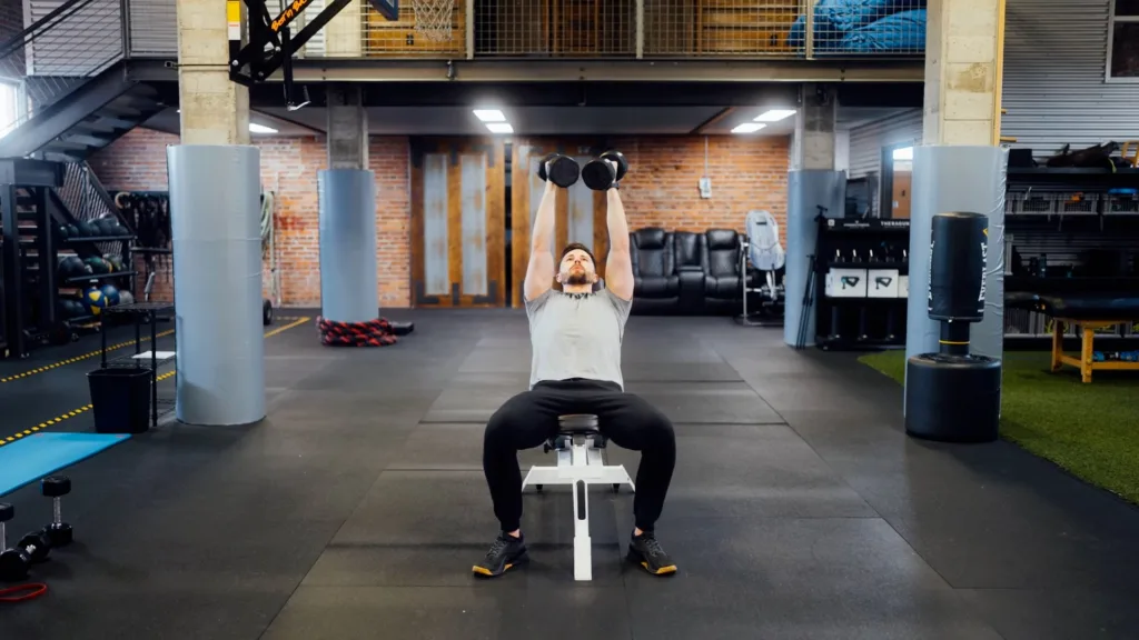 incline-dumbbell-fly-poster