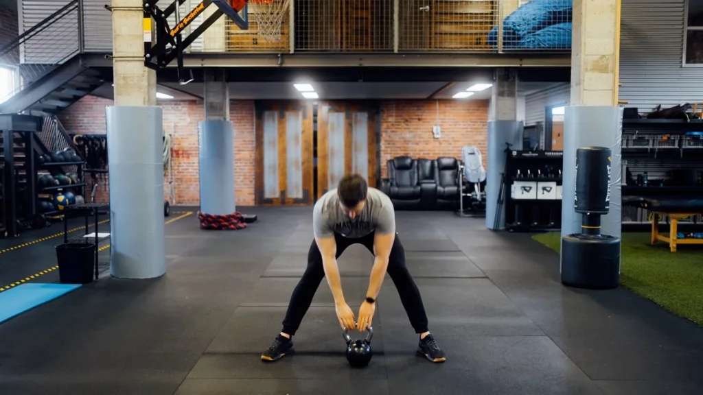 kettlebell-sumo-deadlift-poster