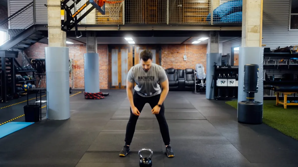 kettlebell-swing-poster
