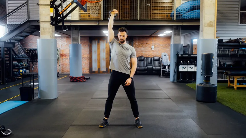 kettlebell-windmill-poster