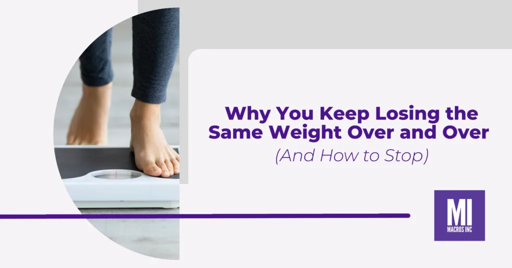 lose-weight-and-keep-it-off-scaled