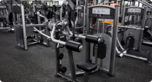 machine-workout-plan-for-beginners