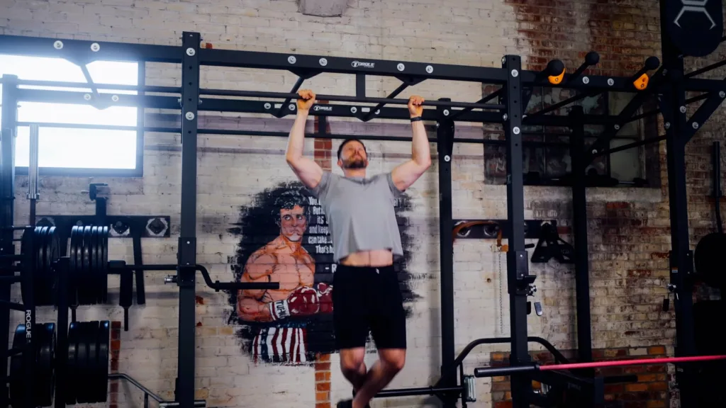 pull-up-poster