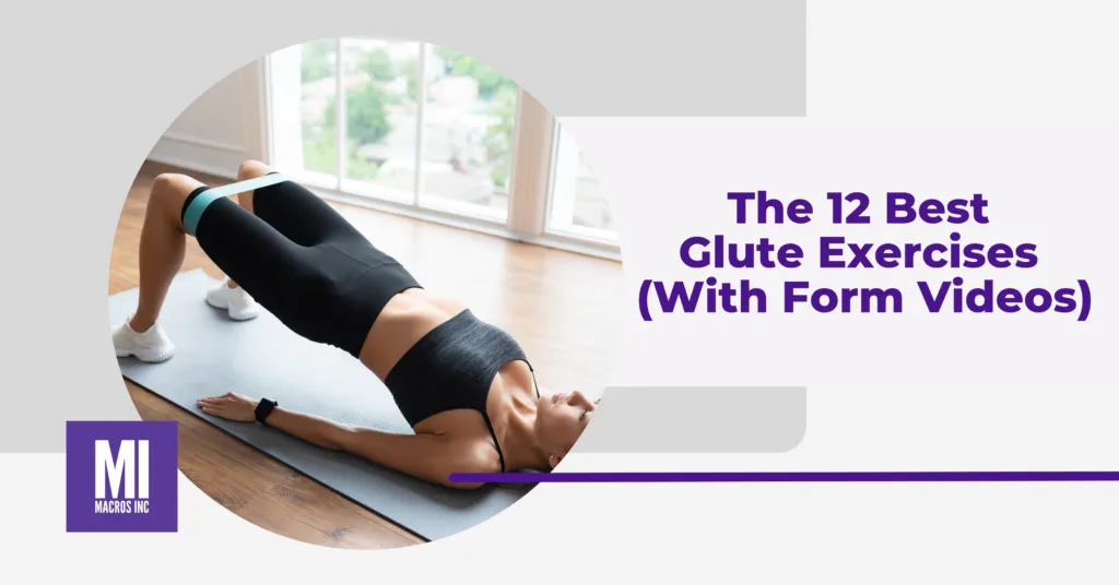 The-12-Best-Glute-Exercises-With-Form-Videos-scaled