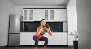 fat-loss-workout-plan-for-women